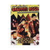Graffiti Rock (1984)