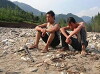 Er Dong (2008)
