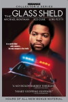 The Glass Shield (1994)