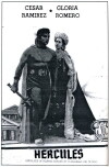 Hercules (1953)