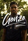 Gonzo (2016)