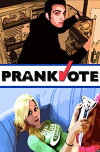 Prank Vote (2006)