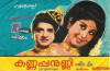 Kannappanunni (1977)