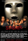 Slasher (2014)