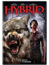 Hybrid (2007)