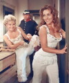 Hooray for the Blue Hussars (1970)