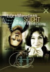 Tigermännchen sucht Tigerweibchen (2003)