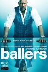 Ballers (2015)