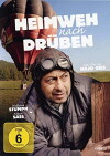 Heimweh nach drüben (2007)