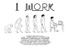 I Work (2012)
