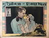 Points West (1929)