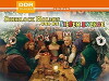 Sherlock Holmes und die sieben Zwerge (1992)