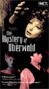 The Mystery of Oberwald (1980)