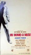 Un uomo a metà (1966)