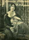 Ziemia obiecana (1927)