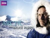 Arctic (2011)