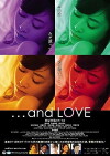 ...And Love (2017)