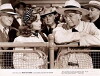 Sport of Kings (1947)