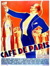 Café de Paris (1938)