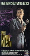 Meet Danny Wilson (1952)