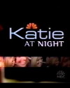 Katie at Night (2002)