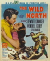 The Wild North (1952)