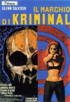 Il marchio di Kriminal (1968)