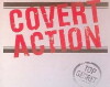 Covert Action (2002)