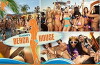 Playboy's Beach House (2010)