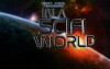 In a SciFi World (2017)