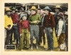 The Eagle's Claw (1924)