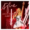 A Kylie Christmas: Live from the Royal Albert Hall (2015)
