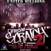 From Scratch 2 (2006)