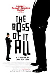 The Boss of It All (2006)