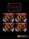 Juanita's Gran Salón y Spa (2009)