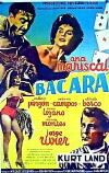 Baccara (1955)