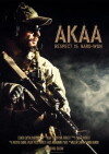 Akaa (2017)