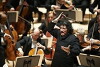 Gershwin to Guerrero (2009)