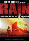 Rain (2001)