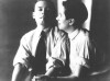 Escape to Life: The Erika and Klaus Mann Story (2000)