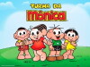 Turma da Mônica (2009)