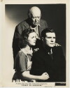 Street of Memories (1940)