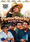 Pastor Shirley (2013)