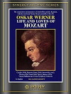 The Life and Loves of Mozart (1955)