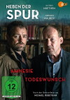 Neben der Spur - Todeswunsch (2016)
