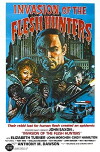 Cannibal Apocalypse (1980)