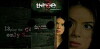 Three (2008)