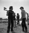 O valtos (1973)