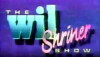 The Wil Shriner Show (1987)