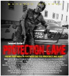 Protection Game (2016)